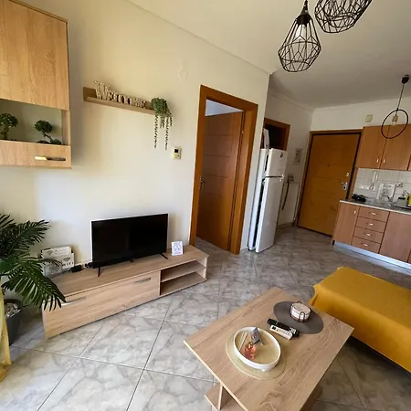 Casa Armonia