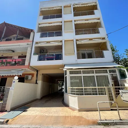 Casa Armonia *