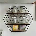 Casa Armonia * Nea Kallikrateia