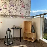 Casa Armonia * Nea Kallikrateia