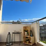 Casa Armonia 公寓
