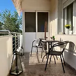 Casa Armonia 公寓 *