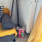 Casa Armonia * Nea Kallikrateia