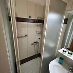 Casa Armonia Nea Kallikrateia