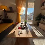 Casa Armonia 公寓