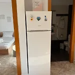 Casa Armonia Nea Kallikrateia