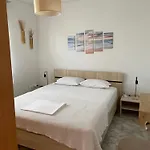 Casa Armonia Nea Kallikrateia