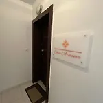 公寓 Casa Armonia Nea Kallikrateia