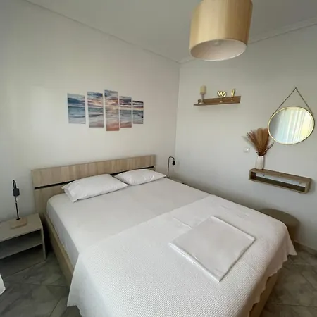 Casa Armonia