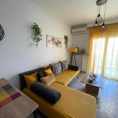 Casa Armonia *