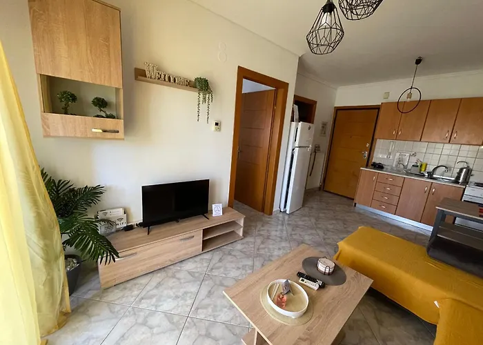 Casa Armonia