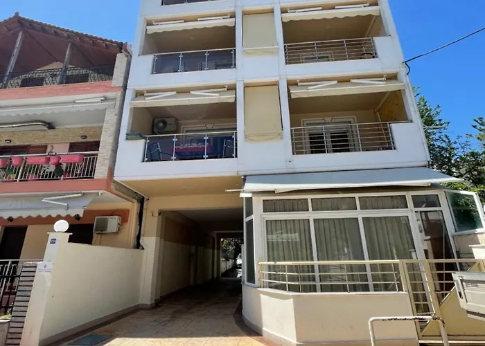 Casa Armonia *