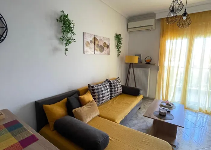 Casa Armonia *